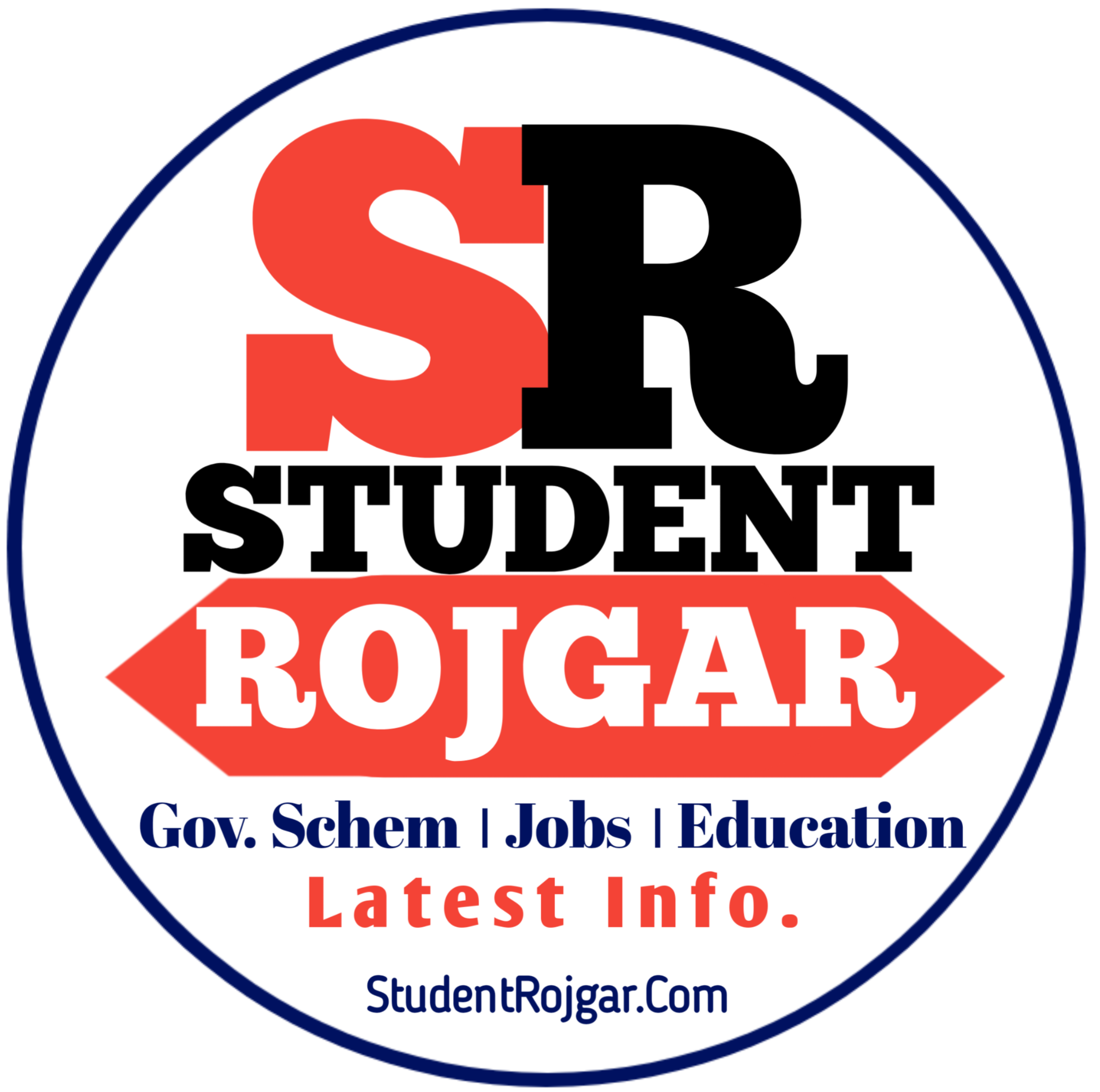 Student Rojgar