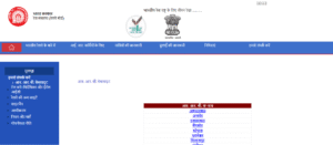 RRB Group D Application Status 2026